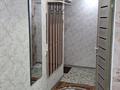 2-комнатная квартира · 50 м² · 3/5 этаж, Казахстанская 143 за 14 000 ₸ в Талдыкоргане — фото 10