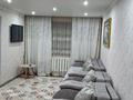 2-комнатная квартира · 50 м² · 3/5 этаж, Казахстанская 143 за 14 000 ₸ в Талдыкоргане — фото 3