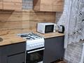 2-комнатная квартира · 50 м² · 3/5 этаж, Казахстанская 143 за 14 000 ₸ в Талдыкоргане — фото 4