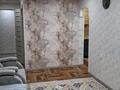 2-комнатная квартира · 50 м² · 3/5 этаж, Казахстанская 143 за 14 000 ₸ в Талдыкоргане — фото 5