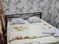 2-комнатная квартира · 50 м² · 3/5 этаж, Казахстанская 143 за 14 000 ₸ в Талдыкоргане — фото 6