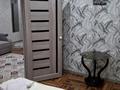2-комнатная квартира · 50 м² · 3/5 этаж, Казахстанская 143 за 14 000 ₸ в Талдыкоргане — фото 7