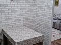 2-комнатная квартира · 50 м² · 3/5 этаж, Казахстанская 143 за 14 000 ₸ в Талдыкоргане — фото 8