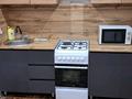 2-комнатная квартира · 50 м² · 3/5 этаж, Казахстанская 143 за 14 000 ₸ в Талдыкоргане — фото 9