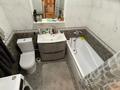 1-комнатная квартира · 39 м² · 2/12 этаж, Сатпаева — Туркебаева за 38.5 млн ₸ в Алматы, Бостандыкский р-н — фото 5