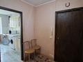 2-комнатная квартира · 53 м² · 4/5 этаж, Баймуканова 158 за 14.2 млн ₸ в Кокшетау