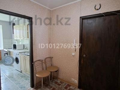 2-комнатная квартира · 53 м² · 4/5 этаж, Баймуканова 158 за 14.2 млн ₸ в Кокшетау