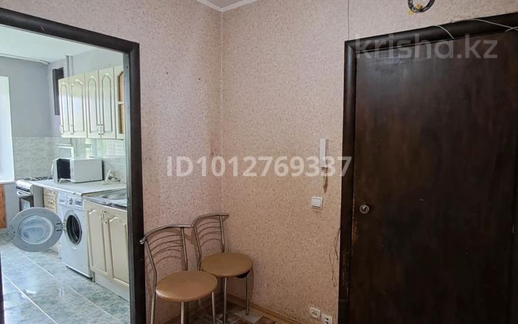 2-комнатная квартира · 53 м² · 4/5 этаж, Баймуканова 158 за 14.2 млн ₸ в Кокшетау — фото 2