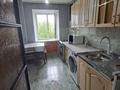 2-комнатная квартира · 53 м² · 4/5 этаж, Баймуканова 158 за 14.2 млн ₸ в Кокшетау — фото 2