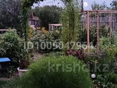 Дача · 2 комнаты · 40 м² · 6 сот., Луговая 365 — Дачный посёлок за ~ 3.6 млн 〒 в Кокшетау