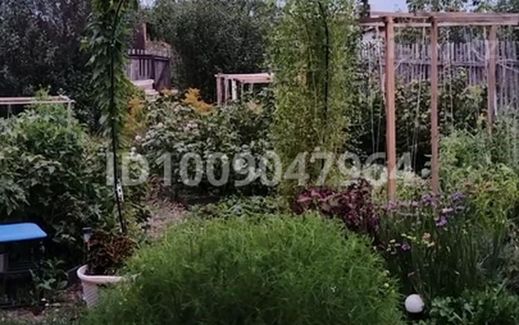 Саяжай · 2 бөлме · 40 м² · 6 сот., Луговая 365 — Дачный посёлок, бағасы: ~ 3.6 млн 〒 в Кокшетау — фото 2