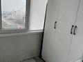2-комнатная квартира, 66 м², 5/5 этаж, Лермонтова 55 — Аманат за 27 млн 〒 в Талгаре — фото 17