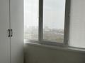 2-комнатная квартира, 66 м², 5/5 этаж, Лермонтова 55 — Аманат за 27 млн 〒 в Талгаре — фото 18