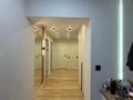 3-бөлмелі пәтер · 80 м² · 8/10 қабат, мкр 11, Шайкенова 11 — Шайкенова 11, бағасы: 35.5 млн ₸ в Актобе