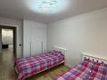 3-бөлмелі пәтер · 80 м² · 8/10 қабат, мкр 11, Шайкенова 11 — Шайкенова 11, бағасы: 35.5 млн ₸ в Актобе — фото 10