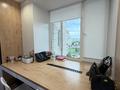 3-бөлмелі пәтер · 80 м² · 8/10 қабат, мкр 11, Шайкенова 11 — Шайкенова 11, бағасы: 35.5 млн ₸ в Актобе — фото 11