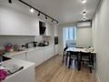 3-бөлмелі пәтер · 80 м² · 8/10 қабат, мкр 11, Шайкенова 11 — Шайкенова 11, бағасы: 35.5 млн ₸ в Актобе — фото 12