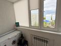 3-бөлмелі пәтер · 80 м² · 8/10 қабат, мкр 11, Шайкенова 11 — Шайкенова 11, бағасы: 35.5 млн ₸ в Актобе — фото 13