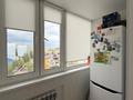 3-бөлмелі пәтер · 80 м² · 8/10 қабат, мкр 11, Шайкенова 11 — Шайкенова 11, бағасы: 35.5 млн ₸ в Актобе — фото 14