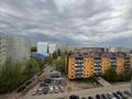 3-бөлмелі пәтер · 80 м² · 8/10 қабат, мкр 11, Шайкенова 11 — Шайкенова 11, бағасы: 35.5 млн ₸ в Актобе — фото 15