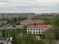 3-бөлмелі пәтер · 80 м² · 8/10 қабат, мкр 11, Шайкенова 11 — Шайкенова 11, бағасы: 35.5 млн ₸ в Актобе — фото 17