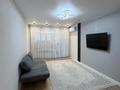 3-бөлмелі пәтер · 80 м² · 8/10 қабат, мкр 11, Шайкенова 11 — Шайкенова 11, бағасы: 35.5 млн ₸ в Актобе — фото 4
