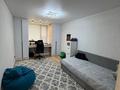 3-бөлмелі пәтер · 80 м² · 8/10 қабат, мкр 11, Шайкенова 11 — Шайкенова 11, бағасы: 35.5 млн ₸ в Актобе — фото 5