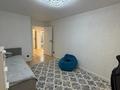 3-бөлмелі пәтер · 80 м² · 8/10 қабат, мкр 11, Шайкенова 11 — Шайкенова 11, бағасы: 35.5 млн ₸ в Актобе — фото 6