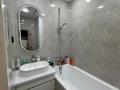 3-бөлмелі пәтер · 80 м² · 8/10 қабат, мкр 11, Шайкенова 11 — Шайкенова 11, бағасы: 35.5 млн ₸ в Актобе — фото 7