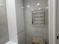 3-бөлмелі пәтер · 80 м² · 8/10 қабат, мкр 11, Шайкенова 11 — Шайкенова 11, бағасы: 35.5 млн ₸ в Актобе — фото 8