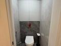 3-бөлмелі пәтер · 80 м² · 8/10 қабат, мкр 11, Шайкенова 11 — Шайкенова 11, бағасы: 35.5 млн ₸ в Актобе — фото 9