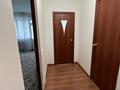 1-комнатная квартира · 45 м² · 1/9 этаж, пгт Балыкши, Ахмедярова 23 за 140 000 ₸ в Атырау — фото 5