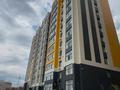 2-комнатная квартира · 54 м² · 9/12 этаж, Е181 1/2 за 29.5 млн ₸ в Астане, Нура р-н
