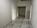 2-комнатная квартира · 54 м² · 9/12 этаж, Е181 1/2 за 29.5 млн ₸ в Астане, Нура р-н — фото 10