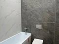 2-комнатная квартира · 54 м² · 9/12 этаж, Е181 1/2 за 29.5 млн ₸ в Астане, Нура р-н — фото 11