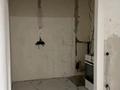 2-комнатная квартира · 54 м² · 9/12 этаж, Е181 1/2 за 29.5 млн ₸ в Астане, Нура р-н — фото 14