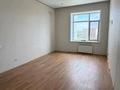 2-комнатная квартира · 54 м² · 9/12 этаж, Е181 1/2 за 29.5 млн ₸ в Астане, Нура р-н — фото 5
