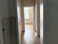 2-комнатная квартира · 54 м² · 9/12 этаж, Е181 1/2 за 29.5 млн ₸ в Астане, Нура р-н — фото 6