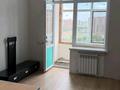 2-комнатная квартира · 54 м² · 9/12 этаж, Е181 1/2 за 29.5 млн ₸ в Астане, Нура р-н — фото 8