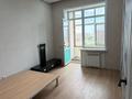 2-комнатная квартира · 54 м² · 9/12 этаж, Е181 1/2 за 29.5 млн ₸ в Астане, Нура р-н — фото 9
