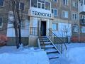 Свободное назначение, офисы · 57 м² за 12.9 млн ₸ в Житикаре