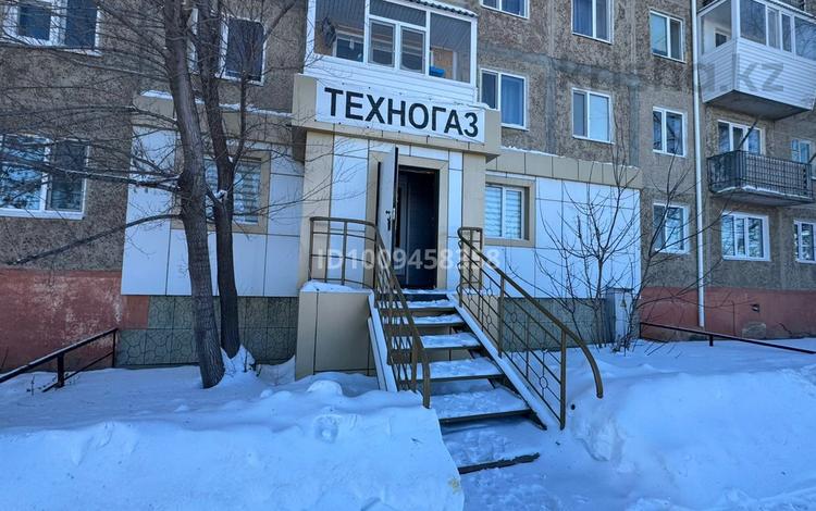 Свободное назначение, офисы · 57 м² за 12.9 млн ₸ в Житикаре — фото 2
