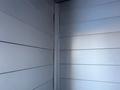 Свободное назначение, офисы · 57 м² за 12.9 млн ₸ в Житикаре — фото 2