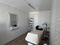 Свободное назначение, офисы · 57 м² за 12.9 млн ₸ в Житикаре — фото 4