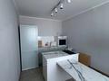 Свободное назначение, офисы · 57 м² за 12.9 млн ₸ в Житикаре — фото 5