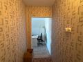 Свободное назначение, офисы · 57 м² за 12.9 млн ₸ в Житикаре — фото 7