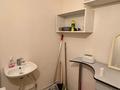 Свободное назначение, офисы · 57 м² за 12.9 млн ₸ в Житикаре — фото 8