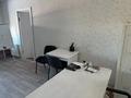Свободное назначение, офисы · 57 м² за 12.9 млн ₸ в Житикаре — фото 9
