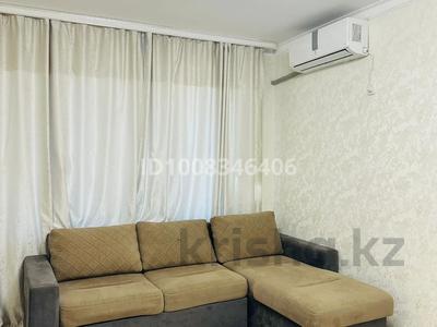 2-комнатная квартира · 44 м² · 1/5 этаж, Владимирский 2 А — Обл.роддом за 20 млн 〒 в Атырау, мкр Авангард-4