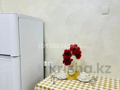 2-комнатная квартира · 44 м² · 1/5 этаж, Владимирский 2 А — Обл.роддом за 18 млн 〒 в Атырау, мкр Авангард-4